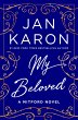 My Beloved (eBook, ePUB) - Bild 1