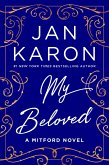 My Beloved (eBook, ePUB)