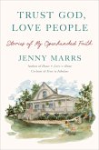 Trust God, Love People (eBook, ePUB)