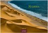 Namibia Kalender 2026 - Wandkalender  ... - Bild 1