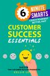 Customer Success Essentials (eBook,... - Bild 1