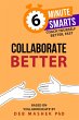 Collaborate Better (eBook, ePUB) - Bild 1