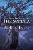 The Somnia (The Seer of York, #2) (eBook, ePUB) The Somnia (The Seer of York, #2) (eBook, ePUB)