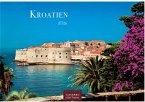 Kroatien Kalender 2026 - Wandkalender Fotokalender Südeuropa 50x35cm Entdecken Sie den schönsten Winkel Kroatiens mit unserem Kalender Kroatien Kalender 2026 - Wandkalender Fotokalender Südeuropa 50x35cm Entdecken Sie den schönsten Winkel Kroatiens mit unserem Kalender