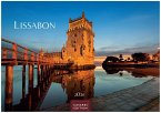 Lissabon Kalender 2026 - Wandkalender Fotokalender Portugal 24x35 cm - Atemberaubende Fotos dieser schönen Stadt Lissabon Kalender 2026 - Wandkalender Fotokalender Portugal 24x35 cm - Atemberaubende Fotos dieser schönen Stadt