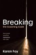 Breaking the Coaching Code (eBook, ePUB) - Bild 1