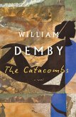 The Catacombs (eBook, ePUB)
