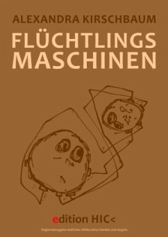 Cover Flüchtlingsmaschinen R04