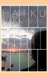 Haiku Quintets (eBook, ePUB) - Bild 1