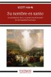 Su nombre es santo (eBook, ePUB) - Bild 1