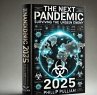 How To Handle the Next Pandemic (eBook,... - Bild 1