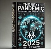 How To Handle the Next Pandemic (eBook, ePUB) How To Handle the Next Pandemic (eBook, ePUB)