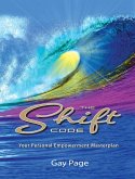 The Shift Code (eBook, ePUB)