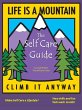 The Self Care Guide - Make Self Care a... - Bild 1