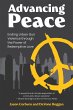 Advancing Peace (eBook, ePUB) - Bild 1