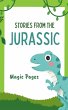 Stories From the Jurassic (Creative... - Bild 1