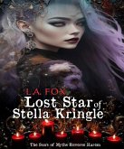 Lost Star of Stella Kringle (eBook, ePUB)