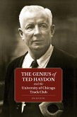 The Genius of Ted Haydon (eBook, ePUB)