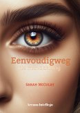 Eenvoudigweg de minachting (eBook, ePUB) Eenvoudigweg de minachting (eBook, ePUB)