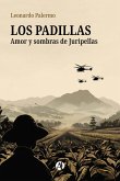 Los Padillas (eBook, ePUB)