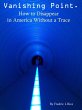 Vanishing Point: How to disappear in... - Bild 1