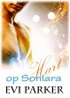 Hart op Sonlara (eBook, ePUB) - Bild 1