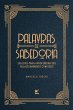 Palavras de sabedoria (eBook, ePUB) - Bild 1