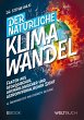 Der natürliche Klimawandel (eBook,... - Bild 1