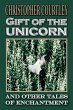 Gift of the Unicorn (eBook, ePUB) - Bild 1