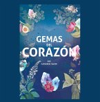 GEMAS DEL CORAZÓN (eBook, ePUB)