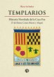 Templarios (eBook, ePUB) - Bild 1
