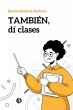 TAMBIÉN, dí clases (eBook, ePUB) - Bild 1