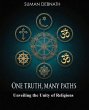 One Truth, Many Paths: Unveiling the... - Bild 1