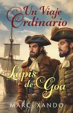 Un Viaje Ordinario (eBook, ePUB) Un Viaje Ordinario (eBook, ePUB)