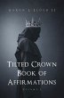 Tilted Crown Book of Affirmations... - Bild 1