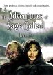 The Adventures of Sage Goliad (The... - Bild 1
