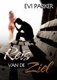 Reis van de Ziel (eBook, ePUB)