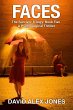 Faces (The Survivor Trilogy, #2)... - Bild 1