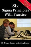 Six Sigma Principles with Practice (eBook, ePUB)