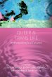 Queer and Trans Life (eBook, PDF) - Bild 1