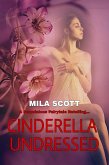 Cinderella Undressed (eBook, ePUB)