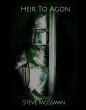 Heir to Agon (Sixth Age of Doulairen,... - Bild 1