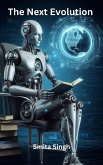 The Next Evolution (eBook, ePUB)