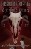 The Bone Dancer (Tale II of the Valruna Saga) (eBook, ePUB)