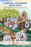 Learning Leadership from Dogs (eBook, ePUB)