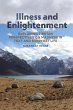 Illness and Enlightenment (eBook, PDF) - Bild 1