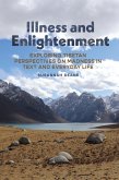 Illness and Enlightenment (eBook, PDF)