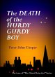 The Death of the Hurdy Gurdy Boy (The... - Bild 1