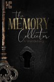The Memory Collector (eBook, ePUB) The Memory Collector (eBook, ePUB)