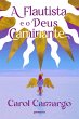 A flautista e o deus caminante (eBook,... - Bild 1